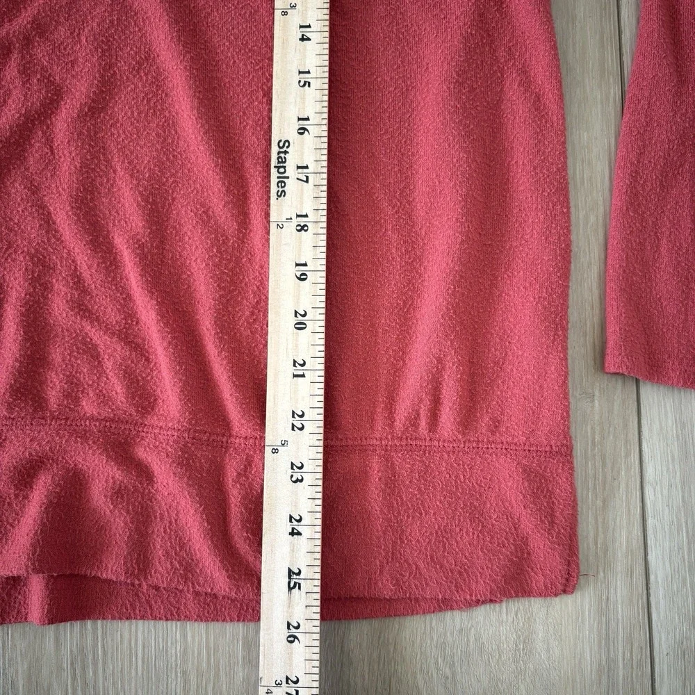 Lucky Brand see photos